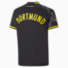 Image PUMA Camisa BVB II 22/23 Torcedor Juvenil #2