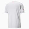 Image PUMA Camisa Suíça Away 22/23 Torcedor Masculina #7