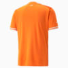 Image Puma Ivory Coast Home 22/23 Replica Jersey Men #7