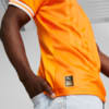 Image Puma Ivory Coast Home 22/23 Replica Jersey Men #3