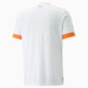 Image Puma Ivory Coast Away 22/23 Replica Jersey Men #7