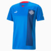 Image Puma Iceland Home 22/23 Replica Jersey Men #1