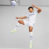 Image Puma Olympique de Marseille Home 22/23 Replica Jersey Men #3