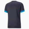 Image PUMA Camisa Olympique de Marseille II 22/23 Torcedor Masculina #7