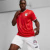 Image Puma Egypt Home 22/23 Replica Jersey Men #1