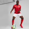 Image Puma Egypt Home 22/23 Replica Jersey Men #3