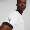 Image Puma Egypt Away 22/23 Replica Jersey Men #3