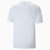 Imagen PUMA Camiseta para hombre réplica de local del Valencia CF 22/23 #7