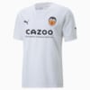 Imagen PUMA Camiseta para hombre réplica de local del Valencia CF 22/23 #6