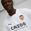Image Puma Valencia CF Home 22/23 Replica Jersey Men #2