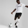 Image Puma Valencia CF Home 22/23 Replica Jersey Men #4