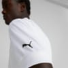 Image Puma Valencia CF Home 22/23 Replica Jersey Men #5