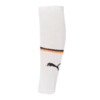 Изображение Puma Носки Team FCSD Stripe Socks Promo #2: Nimbus Cloud-Puma Black