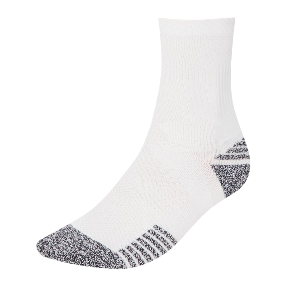 Изображение Puma Носки Team FCSD Stripe Socks Promo #1: Nimbus Cloud-Puma Black