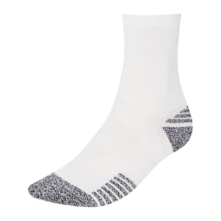 Изображение Puma Носки Team FCSD Stripe Socks Promo