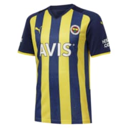 Fenerbahçe SK Erkek İç Saha Forması