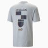 Görüntü Puma FIGC İtalya ftblCulture Erkek Tişört #7