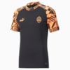 Изображение Puma Футболка FC Shakhtar Donetsk Football Prematch Jersey Men #6: Puma Black