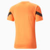Изображение Puma Футболка FC Shakhtar Donetsk Football Training Jersey Men #2: Neon Citrus-Puma Black