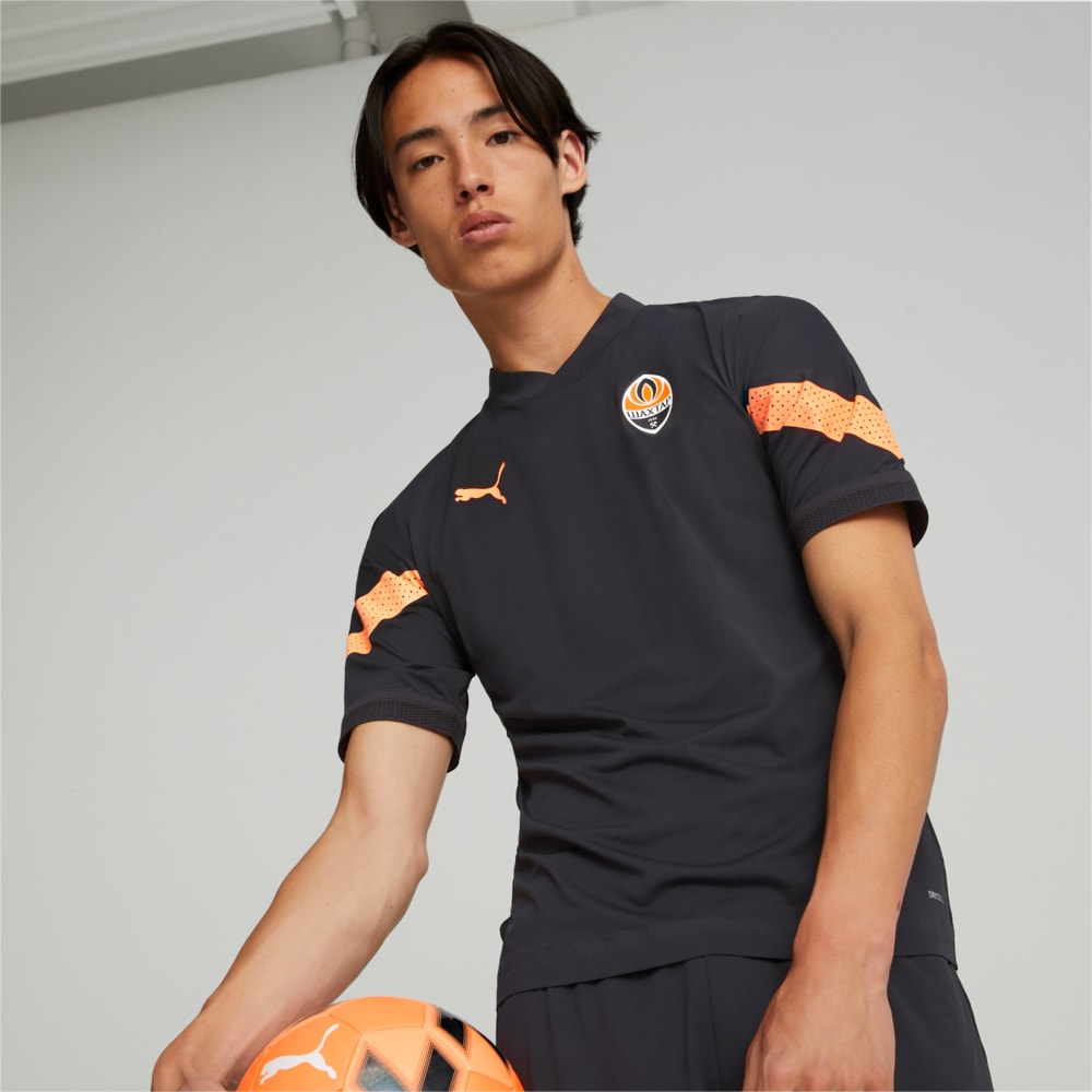 Puma pro training ii football outlet