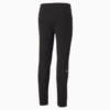 Зображення Puma Штани FC Shakhtar Donetsk Football Casuals Pants Men #7: Puma Black-Puma White