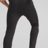 Изображение Puma Штаны FC Shakhtar Donetsk Football Casuals Pants Men #2: Puma Black-Puma White