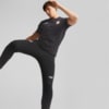 Изображение Puma Штаны FC Shakhtar Donetsk Football Casuals Pants Men #4: Puma Black-Puma White