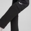 Изображение Puma Штаны FC Shakhtar Donetsk Football Casuals Pants Men #5: Puma Black-Puma White