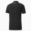 Изображение Puma Футболка поло FC Shakhtar Donetsk Football Casuals Polo Shirt Men #7: Puma Black-Puma White