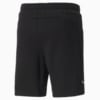 Зображення Puma Шорти FC Shakhtar Donetsk Football Casuals Shorts Men #2: Puma Black-Puma White