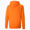 Зображення Puma Худі FC Shakhtar Donetsk Football ftblCore Hoodie Men #2: GOLDEN POPPY-Puma Black