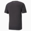 Image Puma A.C. Milan Football Casuals Tee Men #7