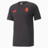 Image Puma A.C. Milan Football Casuals Tee Men #6