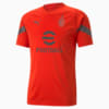 Image PUMA Camisa AC Milan Football Training Masculina #6