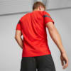 Image PUMA Camisa AC Milan Football Training Masculina #3