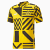 Image PUMA Camisa de Treino BVB Football Masculina #5
