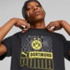 Image PUMA Camiseta Borussia Dortmund Football ftblCore Masculina #5