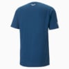 Image Puma Manchester City F.C. Casuals Football Tee Men #7