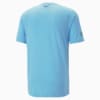 Image PUMA Manchester City F.C. Camiseta Casuals Football Masculina #7