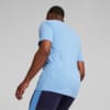 Image PUMA Manchester City F.C. Camiseta Casuals Football Masculina #4