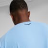 Image PUMA Manchester City F.C. Camiseta Casuals Football Masculina #5