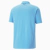 Image Puma Manchester City F.C. Casuals Football Polo Men #7