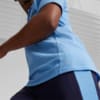 Image Puma Manchester City F.C. Casuals Football Polo Men #3