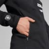 Изображение Puma Футболка Manchester City F.C. Куртка Football Casuals Hooded Jacket Men #4: cotton black-puma white