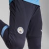 Image Puma Manchester City F.C. Football Training Pants Men #1