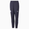Image Puma Manchester City F.C. Football Training Pants Youth #1