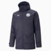 Imagen PUMA Chaqueta para hombre Manchester City F.C. #6