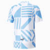 Image PUMA Camisa de Treino Manchester City F.C. Football Masculina #7