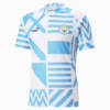 Image PUMA Camisa de Treino Manchester City F.C. Football Masculina #6