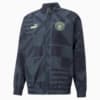 Image Puma Manchester City F.C. Prematch Football Jacket Men #1